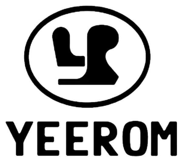 Fujian Yirong Crafts Co., Ltd
