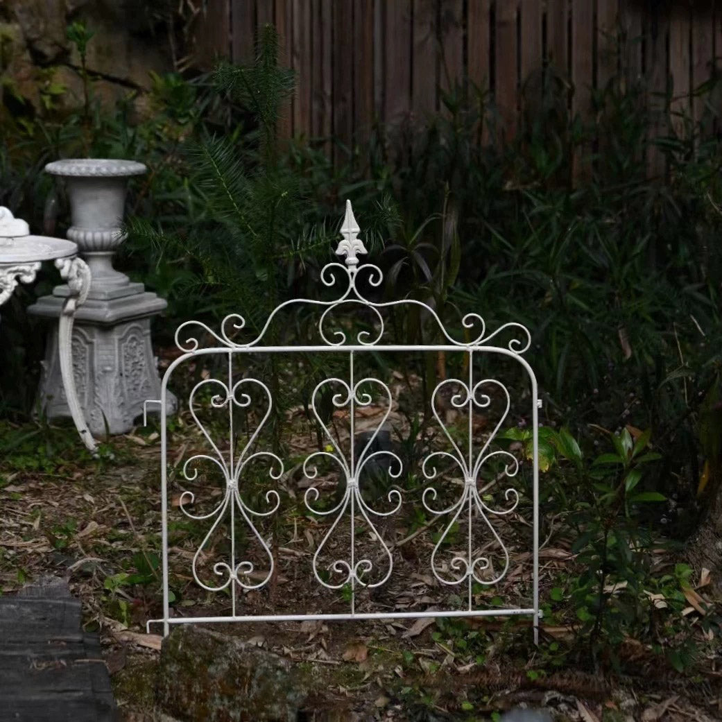 Garden Trellis / Plant Supporter