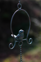 Temple Wind Bell bird Wind Chimes Bells Retro Musically Tuned Chime Garden Outdoor Hanging Wind Chimes